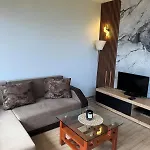 Riviera Sea شقة