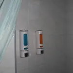 Riviera Sea شقة *