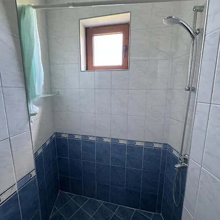 Apartament Riviera Sea Nisipurile de Aur