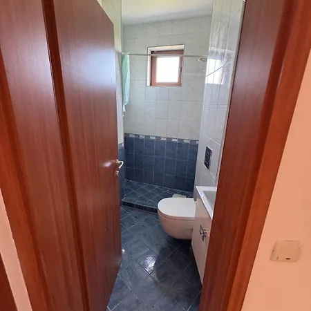 Apartament Riviera Sea
