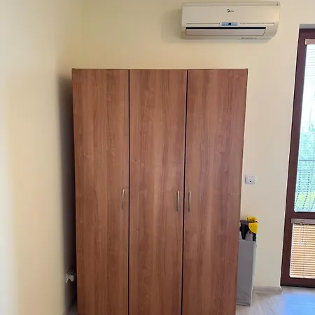 Riviera Sea - Free Parking Apartamento *