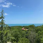 Riviera Sea - Free Parking Lejlighed *
